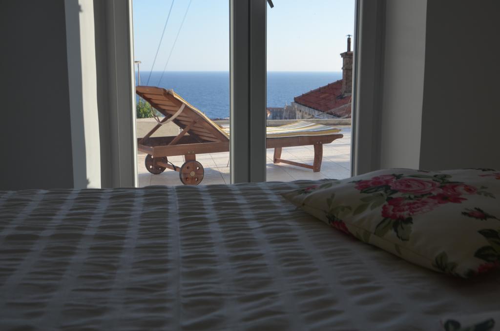 Chic Ploce Appartement *