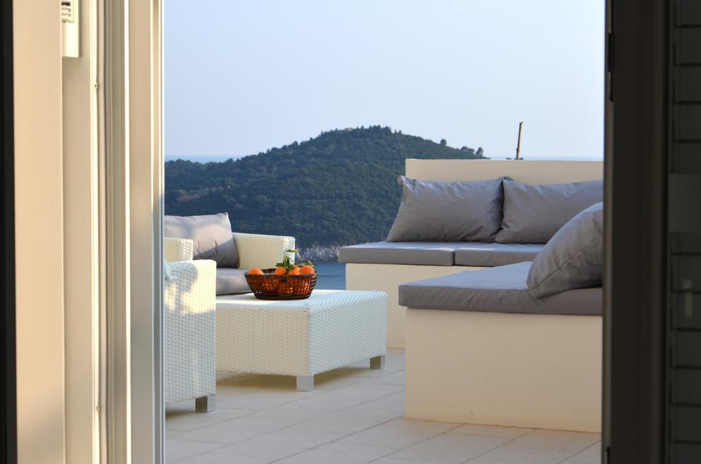 Chic Ploce Apartamento