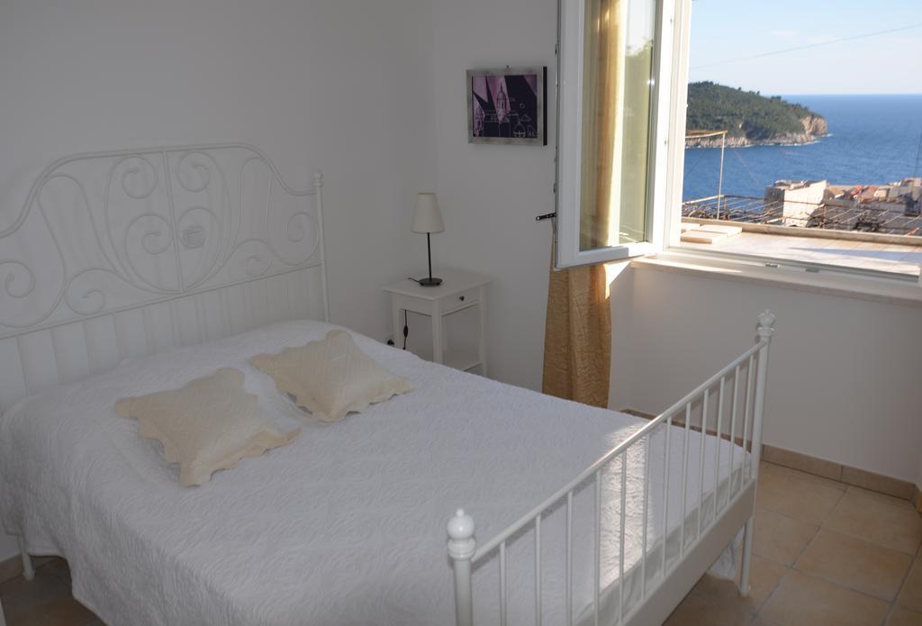 Apartamento Chic Ploce Dubrovnik