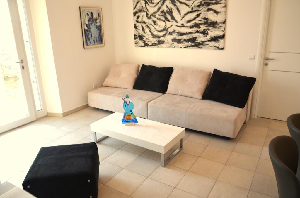 Apartamento Chic Ploce Dubrovnik
