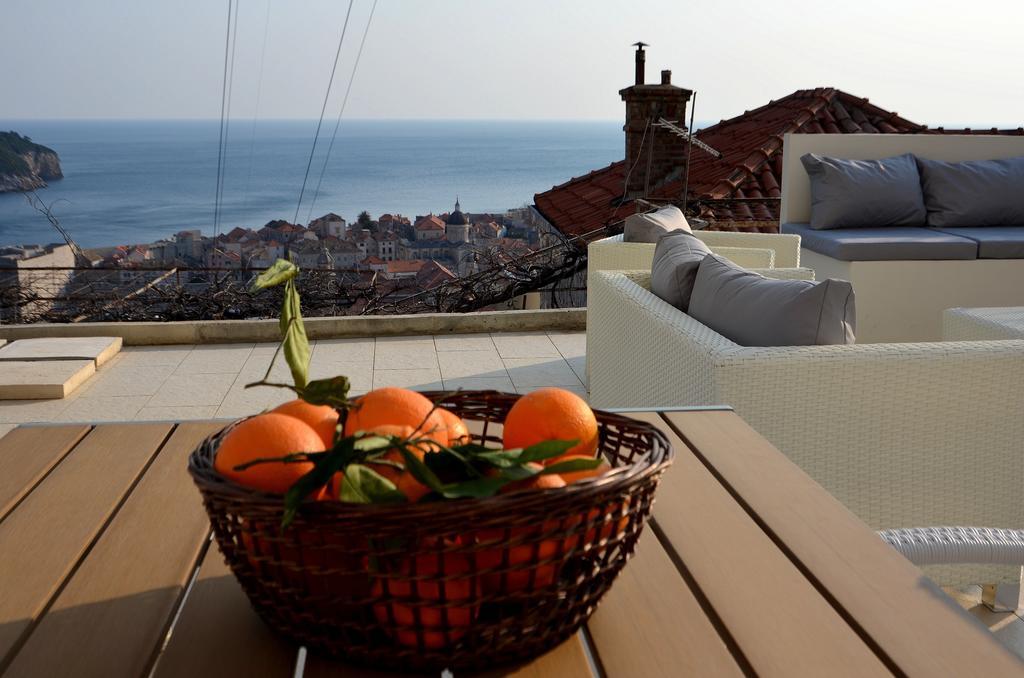 Apartamento Chic Ploce *