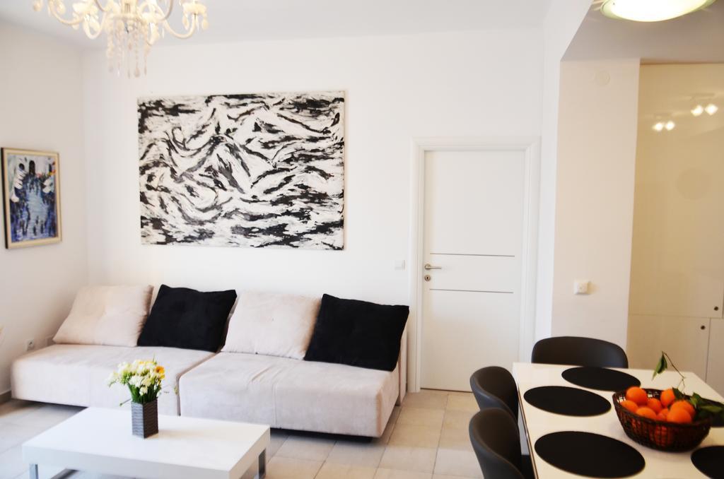 Chic Ploce Apartamento *
