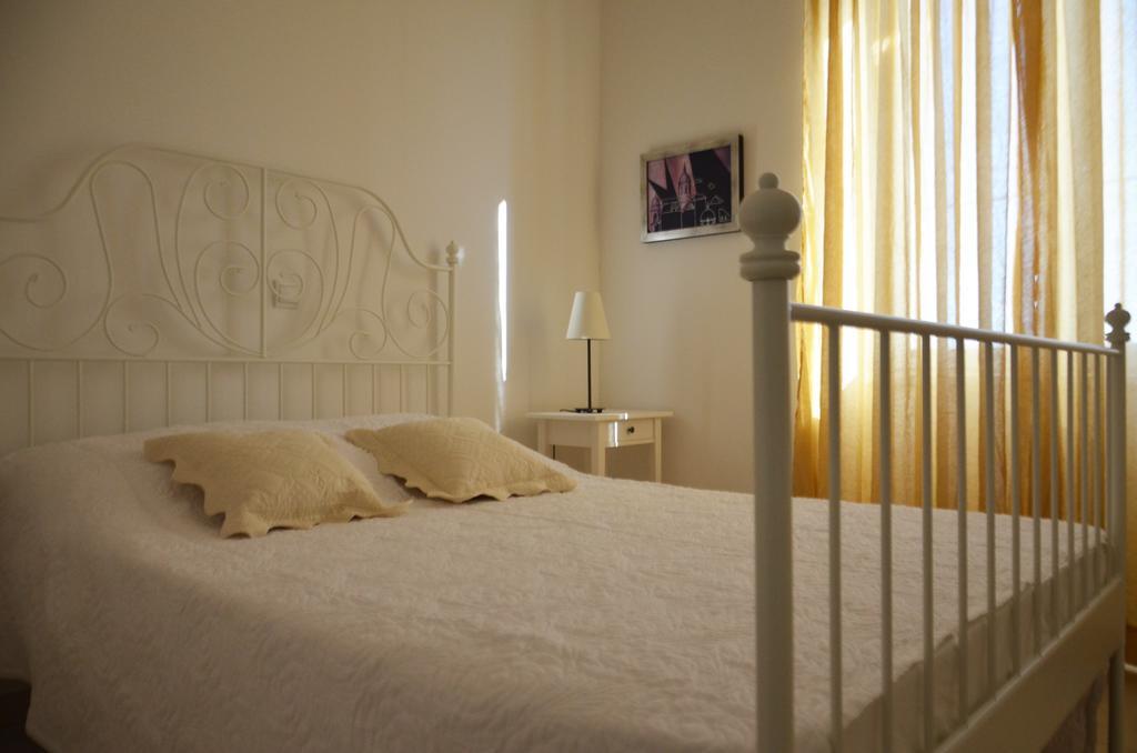 Apartamento Chic Ploce Dubrovnik
