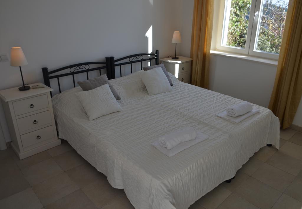 Apartamento Chic Ploce *