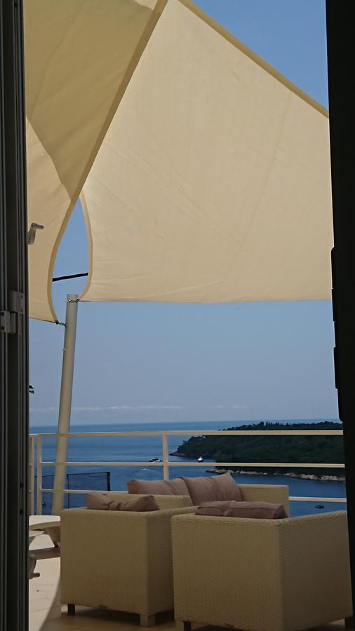 Chic Ploce Apartamento Dubrovnik
