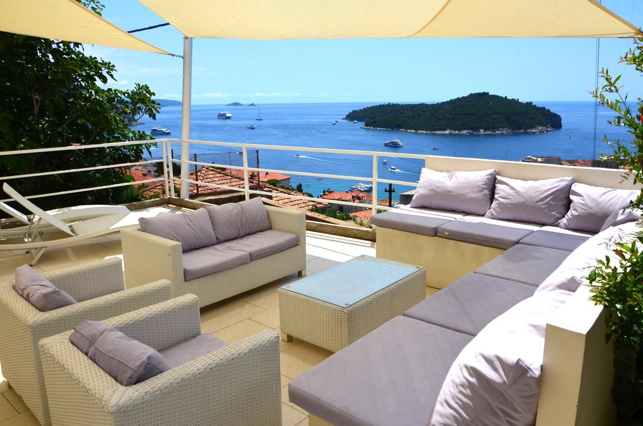 Chic Ploce Apartamento *